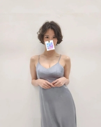 💥超注目‼️本日おすすめガール‼️