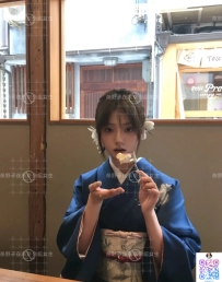 🇯🇵女の子の名前： こしず（小静）｜160cm・46kg・Cカップ・20歳