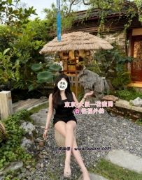 #首推 #輕熟女熟女主推