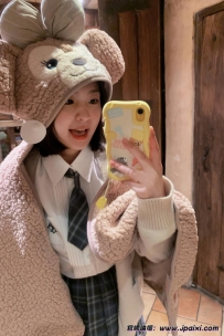 今日約女生到15號之前 都可享受買一送一福利喲🥳