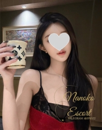 🇯🇵名字：安夜琪 🇯🇵 年齡／身高／體重／罩杯：