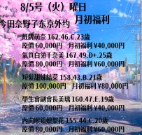 對自己好點，要愛自己  及時放鬆，享受至上~