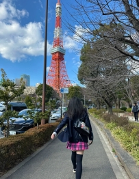 形：  はい 162cm/カップ/44kg/20歳