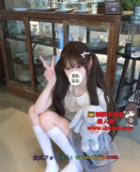 🧩地點：東京      🧩女生編號：2091