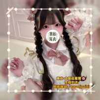 #東京出勤中 #店長主推