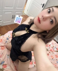 🌸名字與身材：