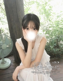 #月中福利紅牌大放送~(*^▽^*) #大阪篇