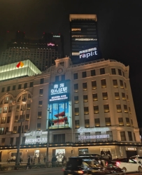 接受不完美的自己 是成長道路上的必修課