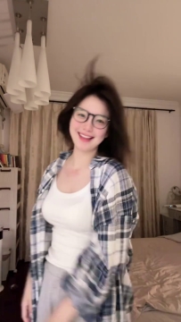 よろしくお願いしま～す！