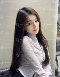 🇯🇵 名前： 莉緒      160cm ／ 46kg ／ E罩杯
