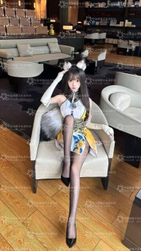 🇯🇵女生名字：   狐坂  158cm 45kg   22歲