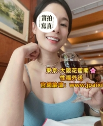 ⭐⭐⭐⭐⭐⭐ 🧩番号：2764