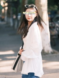 📢 [End-of-Month Special] Tokyo Escort by Nanako Imada