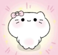 你好久都沒有理我了，麻煩你把手上的事放一放，來敷衍我一下