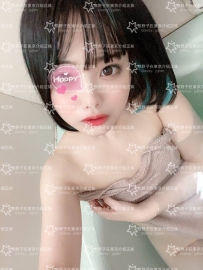 🇯🇵 名前：小可（シャオクー）｜19歳／158cm／45kg／C+カップ