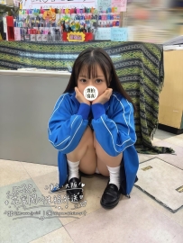 【大阪出勤】極品爆款｜155cm.C杯.42kg.20歲