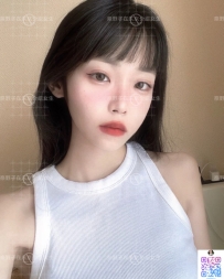 🇯🇵女生名字：  菲子兒 162.48.E.22歲