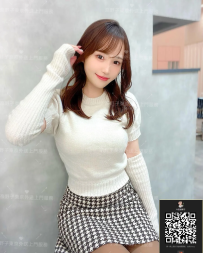 🇯🇵 Name: Mirei 160cm / 47kg B88 (E cup)・W58・H86