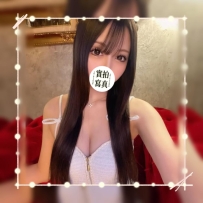 #東京今日出勤中 #店長主推