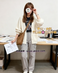 🥰首推  #大阪推薦