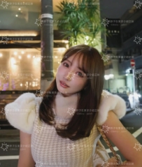 🇯🇵 名前： 惠子（けいこ） 164cm ／ 46kg ／ Dカップ ／ 24歳