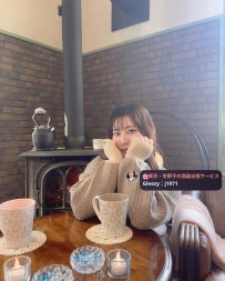 🇯🇵名前：佐山 心音（さやま ここね） 🇯🇵年齢／身長／体重／カップ： 28歳 ／162cm