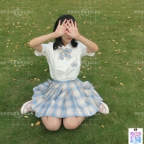 🇯🇵女生名字：  琳琳 155 45 D 19歲