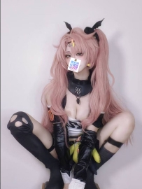 💥重磅推薦‼️本日イチオシ‼️🔞