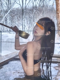 🇯🇵女の子の名前： 真理（まり）163cm／D+カップ／47kg／25歳