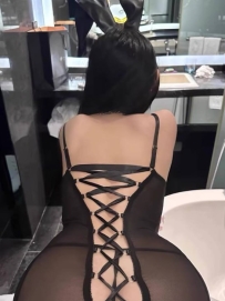 身長：中村彩花 162cm G奶 50kg 22岁