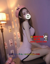 🧩地點：東京      🧩女生編號：2092