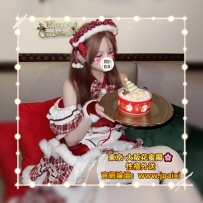 #東京出勤中 #店長主推