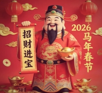 #早安安 #月底淫液中