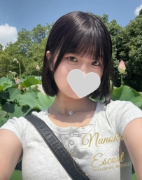 ❤️奈野子おすすめの新妹❤️ 🇯🇵番号：2539