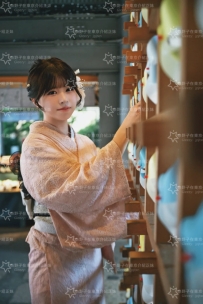 🇯🇵 名前：綾瀬 小鈴（あやせ こすず） 23歳 ／ 157cm ／ 44kg ／ Dカップ