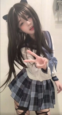 https://t.me/ty98524/5504