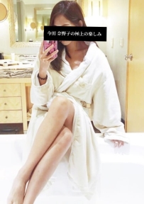 長さ： 安小穎 163cm.C奶.46kg.25歲