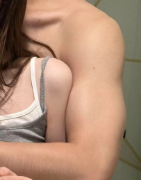 做愛對男生有什麼好處？