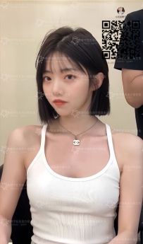 🇯🇵 Name: Kawayu Age / Height / Weight / Cup Size: 22y / 158cm / 44kg / C cup