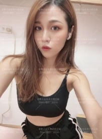 🇯🇵女の子の名前： 紗紗（さしゃ）156cm／44kg／Cカップ／26歳
