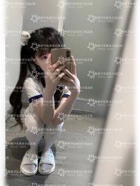 🇯🇵 名前：🧁莉詩（りし）18歳／155cm／40kg／Bカップ（初下海）