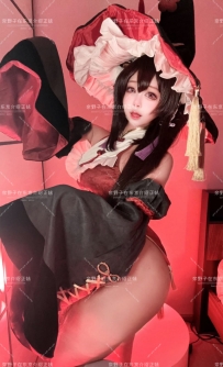 🇯🇵女の子の名前： 霧島 夢羽（きりしま ゆう）153cm／42kg／Dカップ／20歳