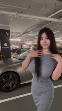 #首推 #實拍女生推薦