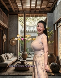 🥰首推  #大奶日系妹