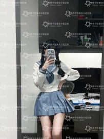 🇯🇵 名前：初夏（はつか）｜19歳／155cm／42kg／B+Cカップ