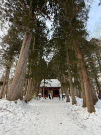 來者皆是朋友 我並不會因為你們咨詢多了而感到困擾