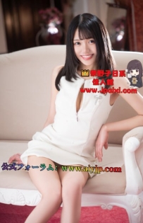 #今田奈野子東京大阪日系佳人館