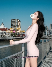 🥰首推  #高檔女生推薦