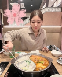 #日本正妹推荐  #日本东京   #目黑区