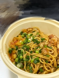 今夜は美味しすぎた…🥵